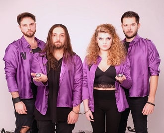 museboatlive's tweet photo. #RETWEET ;-) Coming up today in TJ´s Muse Bridge show on Museboat Live Channel at https://t.co/2sWHrmtaFG VIOLET BLEND - My Head Is Broken, feat. Tired Violence https://t.co/QF8yHaZe1s @VioletBlend Join us in the chatroom at https://t.co/gZn3j87l5F #music #TRCrew @ArtistRTweeters https://t.co/gEoIyYCX4o