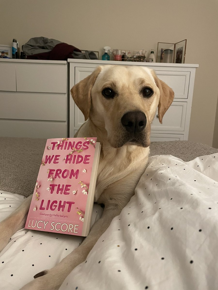 Sunday blues cured 💕