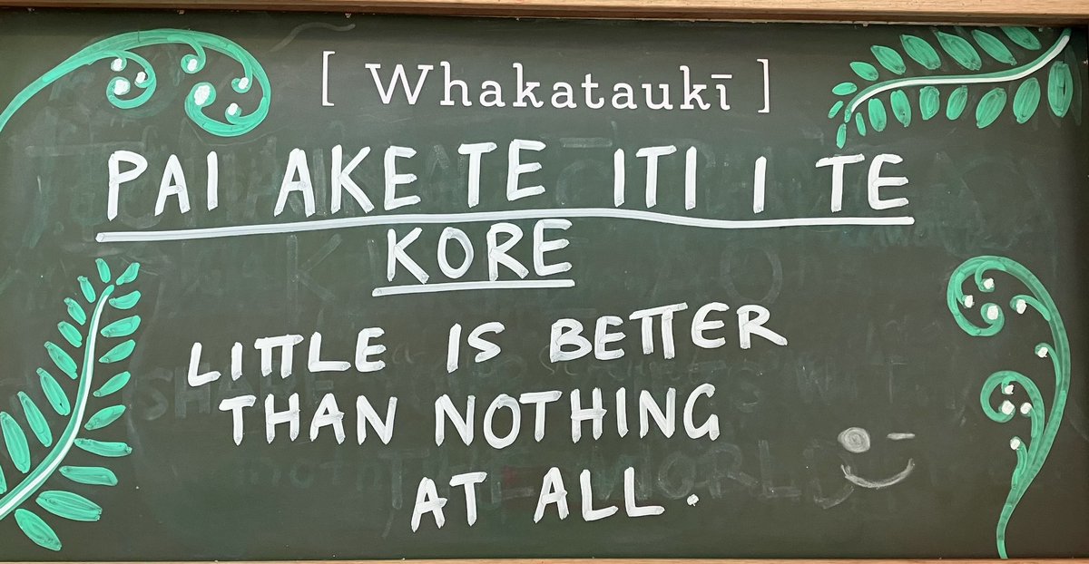 bryanandbobby's tweet image. Words of wisdom sighted yesterday - Don’t give up #stayinthefight @thecoffeecop