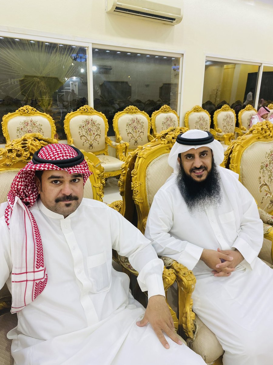 Bin_Debil's tweet photo. مقتطفات من حفل معايدة الدبلان لعام ١٤٤٤ هـ https://t.co/B24NRkxS55