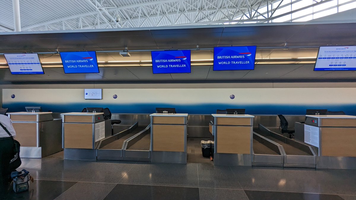 Mo Jones aka Mistress Mo tweet media