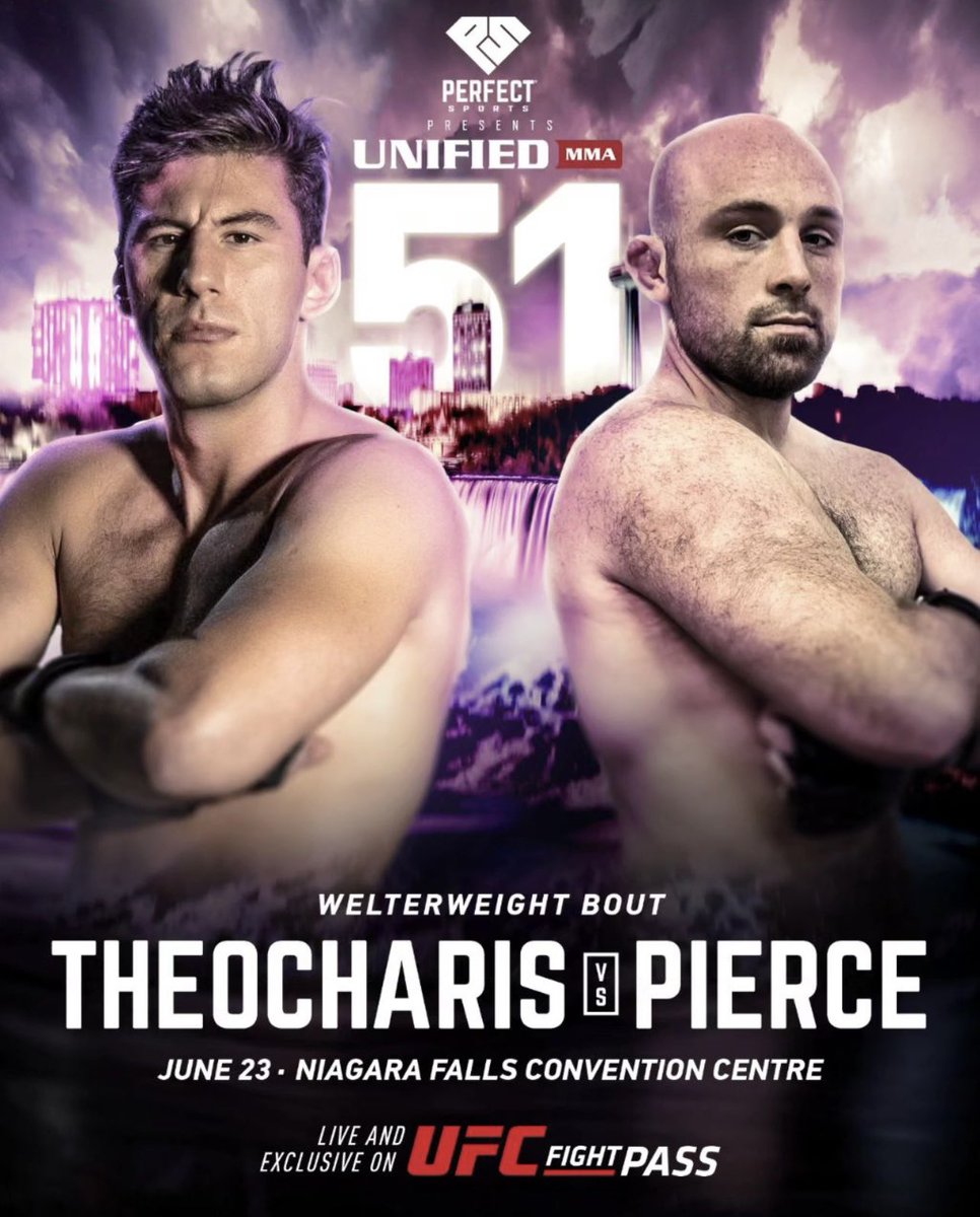 Very excited for this one