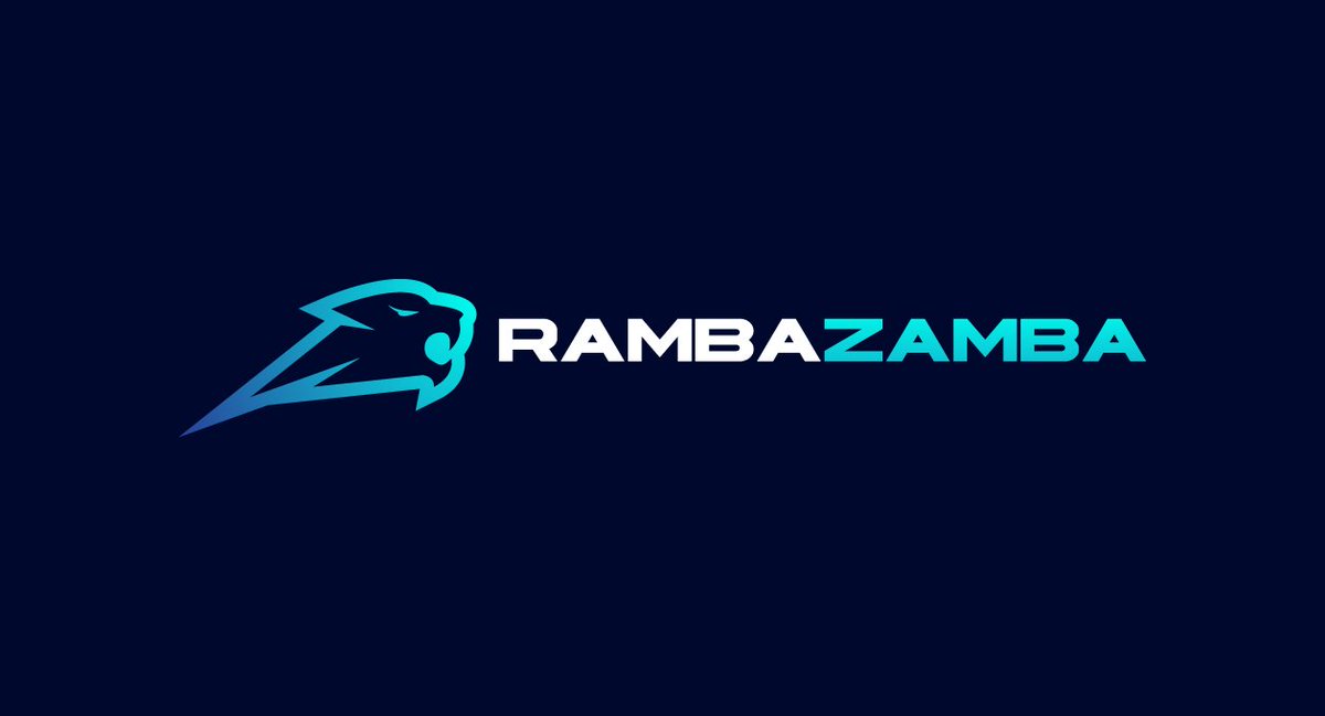 ⚪️🔵 RELEGATION!!! 🏆🏆🏆

Mit dem draw sichert sich unser Main - Team verdient den Platz in der Relegation Div4 - Div3 in der #ESLMeisterschaft 

GGWP @PandariceSports 😼

🔥@rEISSSSN 
🔥@illy13377777 
🔥<a href="/aw1cs1/">aw1cs</a> 
🔥<a href="/Keldiii/">Nic</a> 
🔥<a href="/olib0b/">oli</a> 

#HomeoftheBeast #rambazamba