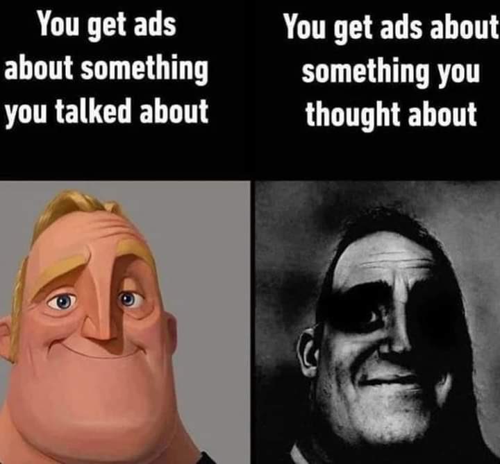 non aesthetic things tweet media