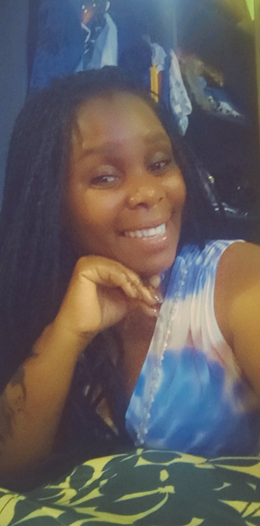 miss MBA (@michelleze3) on Twitter photo 