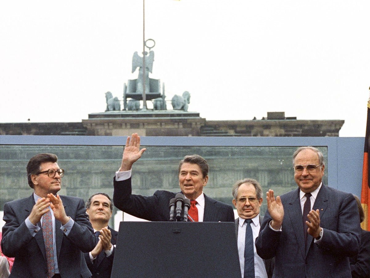 Managing Director / Cross Product Sales on Twitter "German