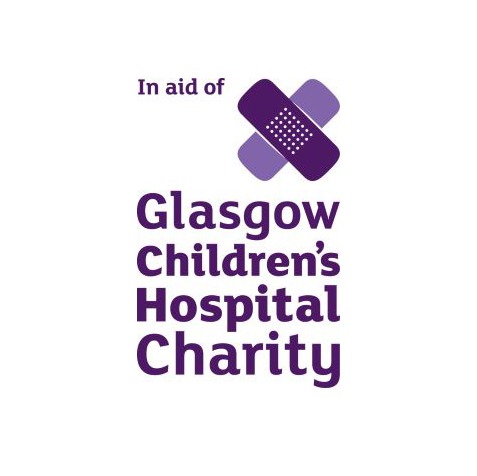 GiroDiAlba's tweet photo. We will be raising money for the Glasgow Children's Hospital - If you can spare a little to help please donate at our Just giving page.
https://t.co/SfW0INeSW2 https://t.co/Hr7IhjUHAz