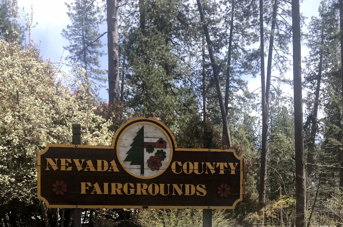 Day #2 HSPS Denise &amp; Team doing an incredible job representing THD🙌👏🤩<a href="/NicoleHsps/">Nicole Chahoud HSPS</a> <a href="/WendyPacNorth/">Wendy powell</a> <a href="/THDjulia/">Julia</a> <a href="/SteveWoodsHD/">Steve Woods</a> <a href="/jlar1228/">Jessica Larsen</a> @HDIS_JG <a href="/ScottATavegia/">Scott Tavegia</a> <a href="/SteveKnottPN/">Steve Knott</a>