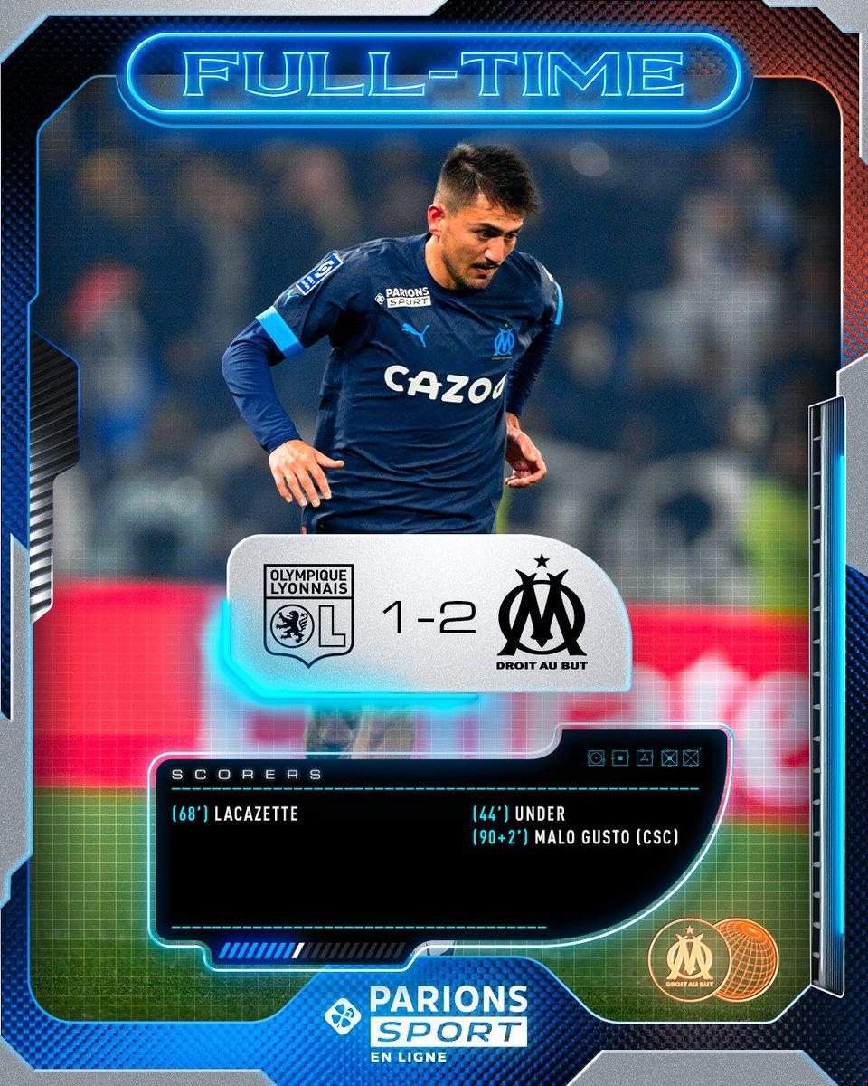OM_English's tweet photo. 𝐓𝐇𝐄 𝐎𝐋𝐘𝐌𝐏𝐈𝐂𝐎 𝐈𝐒 𝐎𝐔𝐑𝐒 (𝐀𝐆𝐀𝐈𝐍!) ⚡️✅

⚪️🔵 https://t.co/DkOb7zCo0v