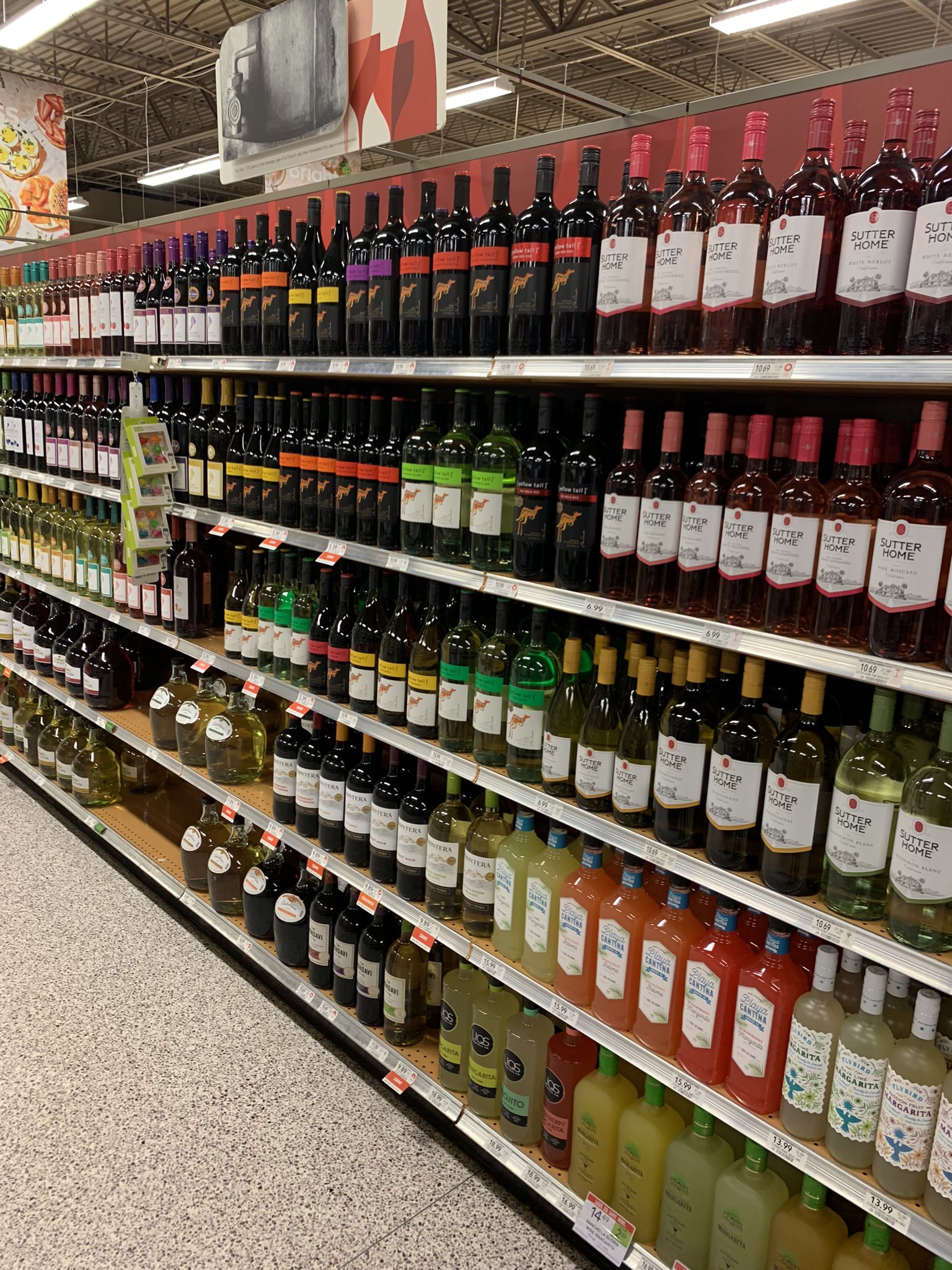 UcKema Mount Laurels strongest soilder on Twitter "The American