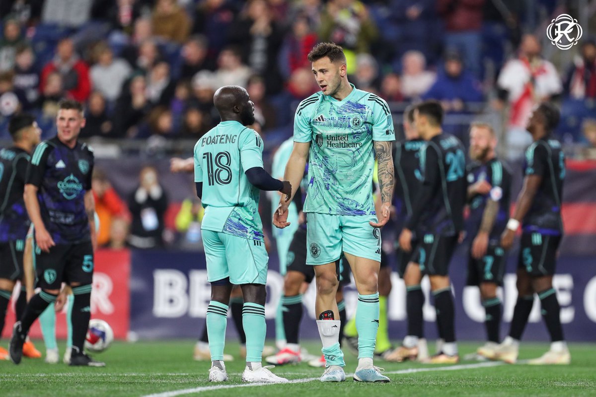 This link-up was on point last night 👌

<a href="/Emaboateng/">Ema boateng</a> ➡️ <a href="/giacomovrioni32/">Giacomo Vrioni</a>