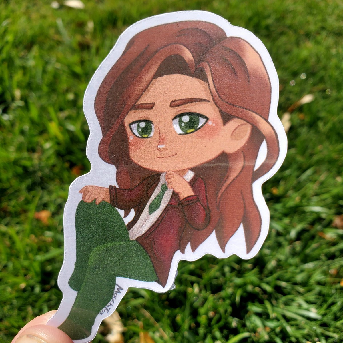MoochiCreations's tweet photo. Sebastian, Shane, Elliott ~
#Shopdrop #smallbusiness #smallshop #stickers #art #Stardewvalley #SDV #sdvbachelors #Sebastian #Shane #Harvey #Elliott #Sam #Alex #SDE #stardewexpanded #stardewvalleyart #strardewart #stardewgame #stardewvalleygame https://t.co/MQ5nTmND1f
