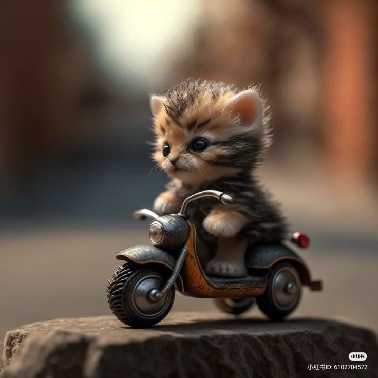 Waywardtygress's tweet image. 