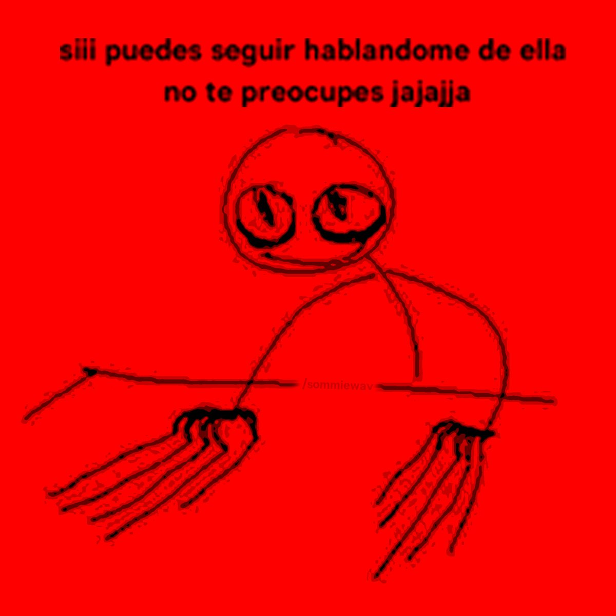 somier_es's tweet photo. https://t.co/HYMS94MTsA