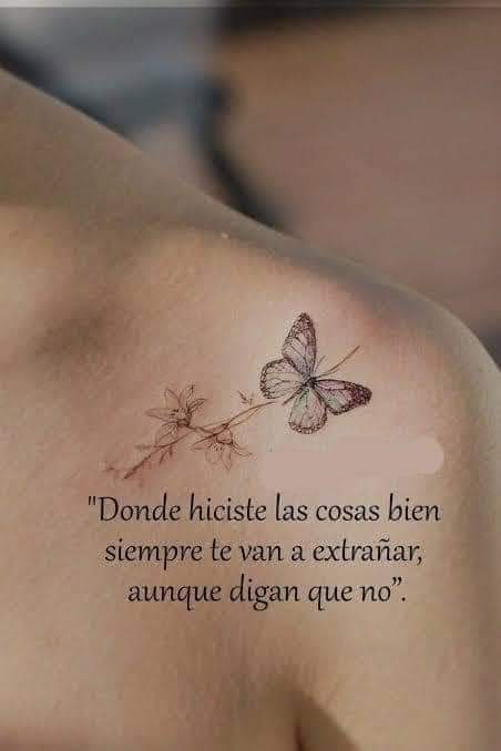 Linda tarde