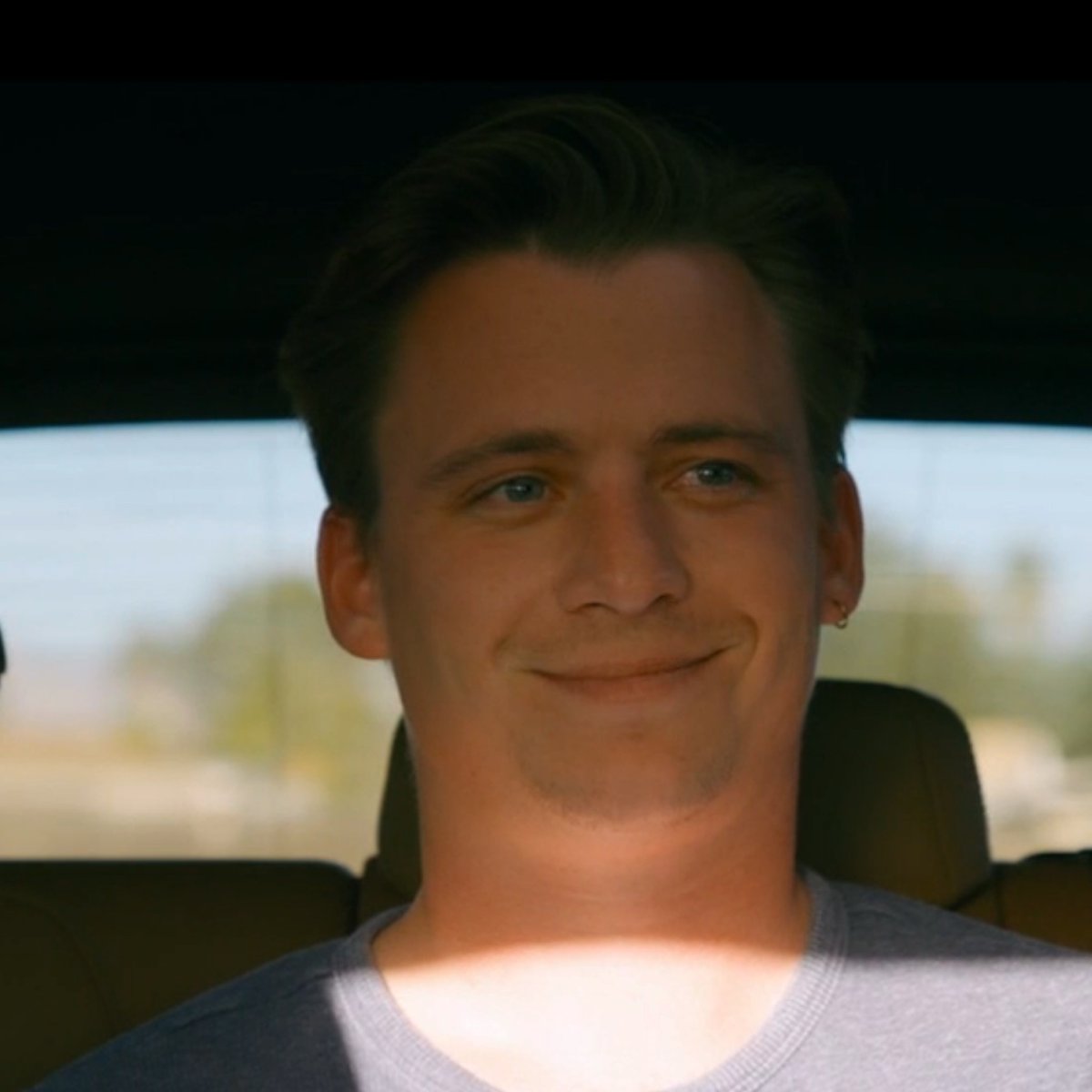 #DeMol 
Andere programma's                        De Mol