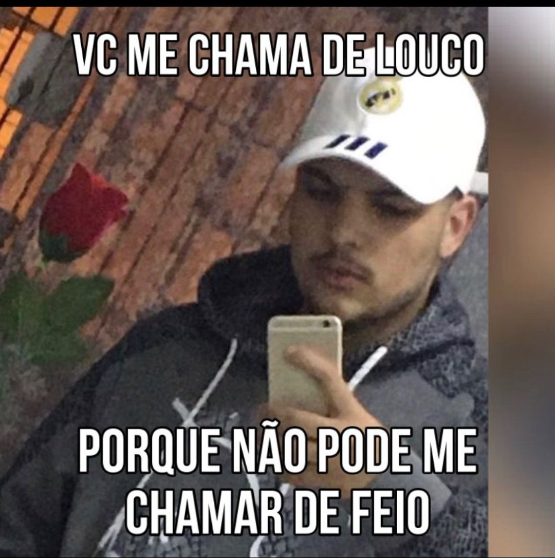 Team Supernowa tweet media