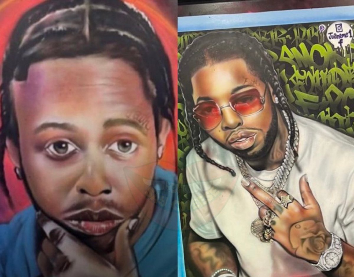 SAY CHEESE! 👄🧀 tweet media