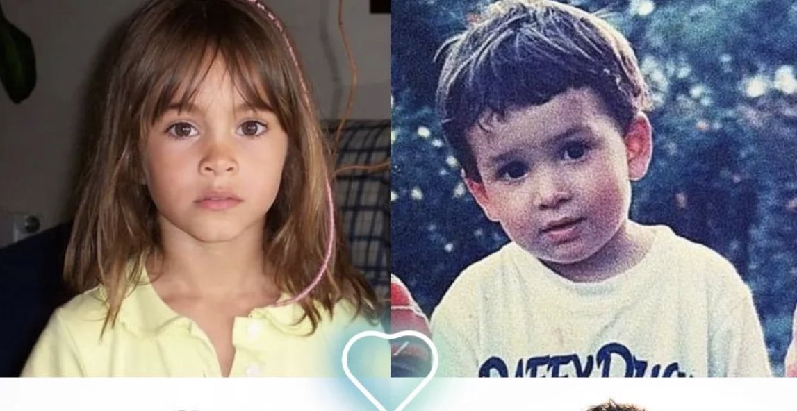 pautowerscol's tweet photo. Sebas y aitana de bebes, lo vi en IG🥹 https://t.co/msMzhOBXTF