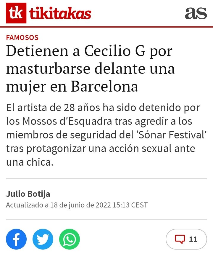 CanarioToday's tweet photo. @gerona_vox https://t.co/OJ2Y87T5x3