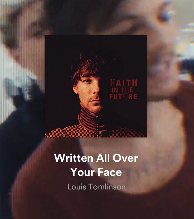 chaotic_karol's tweet photo. GOOD MORNING (afternoon actually but who cares)!
We want to hear you play #LouisTomlinson & his UK No.1 album #FaithInTheFuture @BBCR1 @BBCRadio2
We want you to add #LouisTomlinson & #FaithInTheFuture to playlists @SpotifyUK
#StreamLouis #LouisOnBBC #GetLouisOnTheRadio https://t.co/9WUdbXcoP8