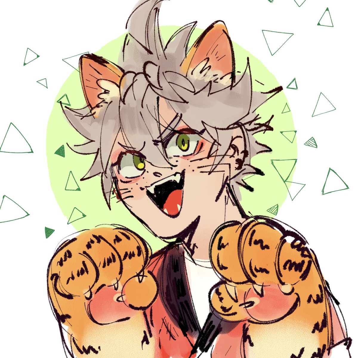 spaceknifes's tweet photo. nya https://t.co/BnivJ1Jnli