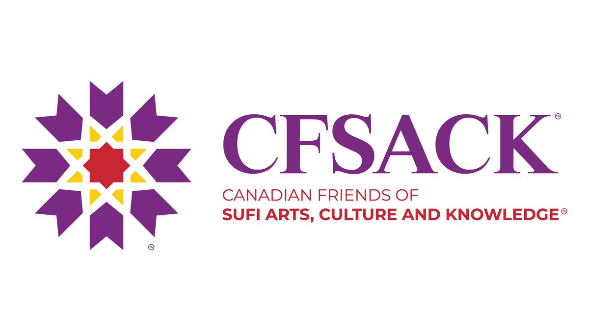 CFSACK tweet media