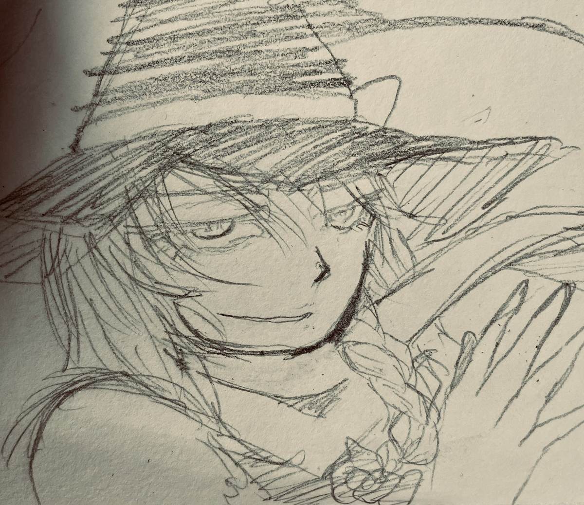 Caprisonnenman tweet media