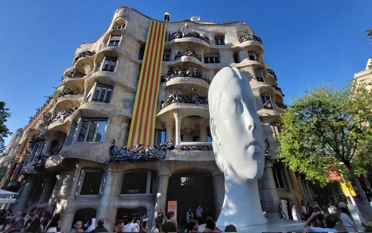 jordirodoreda3's tweet photo. @manelcascante @FarellEditors @btveltemps https://t.co/2JV3VrHzl0