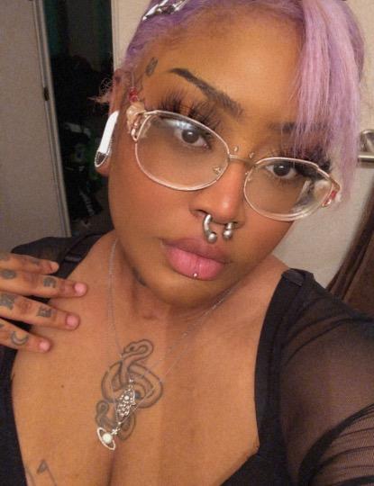 internetsuna's tweet image. show me love on twitch! twitch.tv/internetsuna