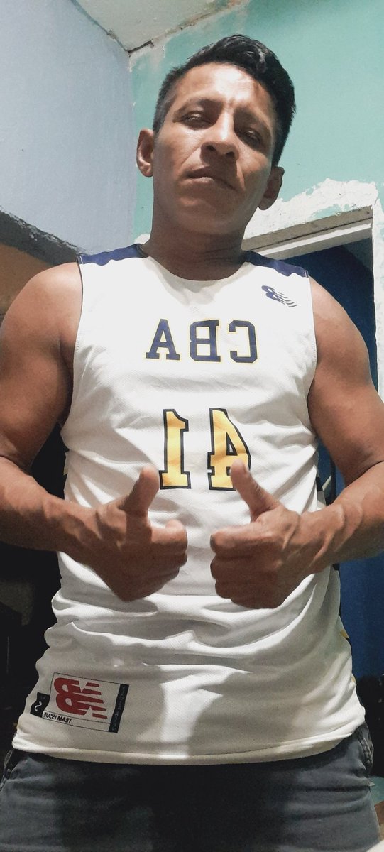 salaya (@salaya13) on Twitter photo 