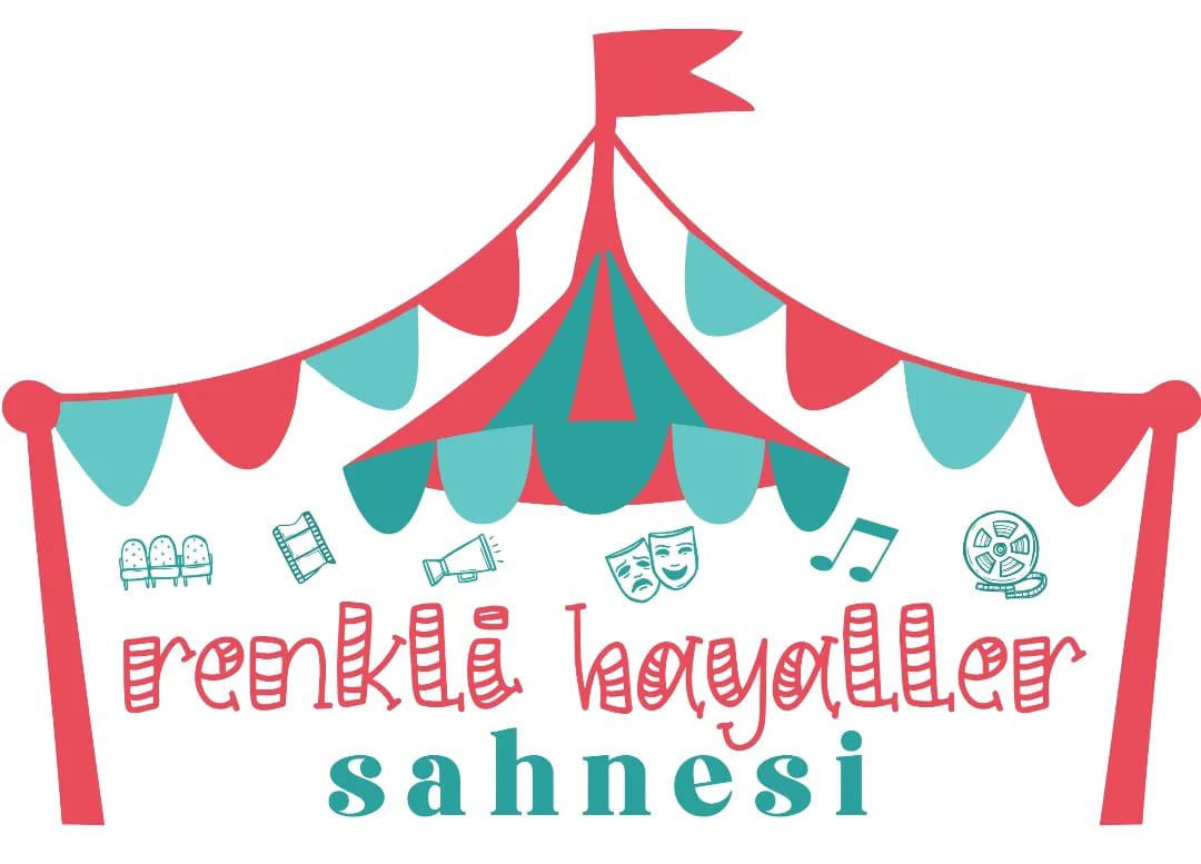 ABTKOOP's tweet photo. Akdeniz Bölge Tiyatro Kooperatifi olarak 23 Nisan-23 Haziran arasında biz de ortaklarımızla bu güzel projede, oyunlarımız ve atölyelerimiz ile çocuklarla buluşacağız.
#RenkliHayallerSahnesi 
#BirlikteDüşlüyoruz https://t.co/it2ZXt3tb9