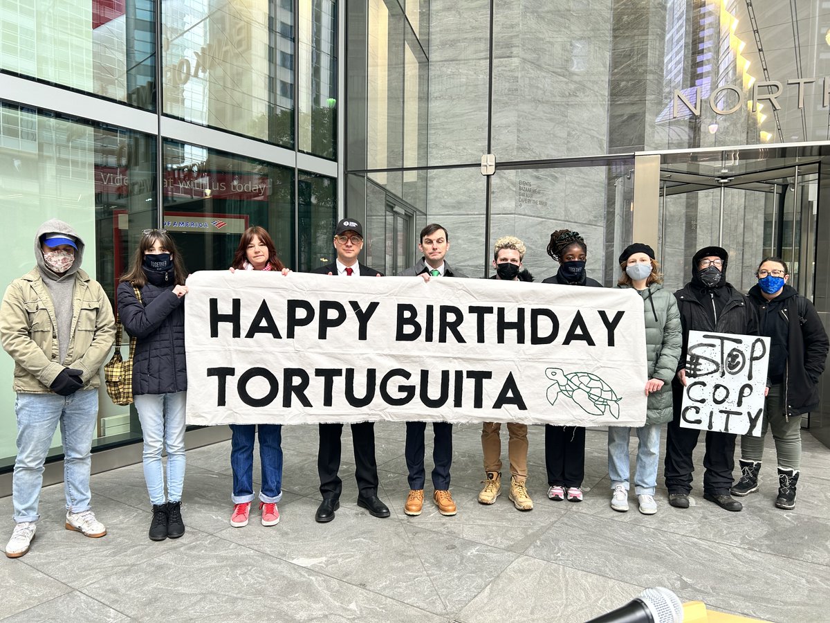 Illinois Sierra Club tweet media