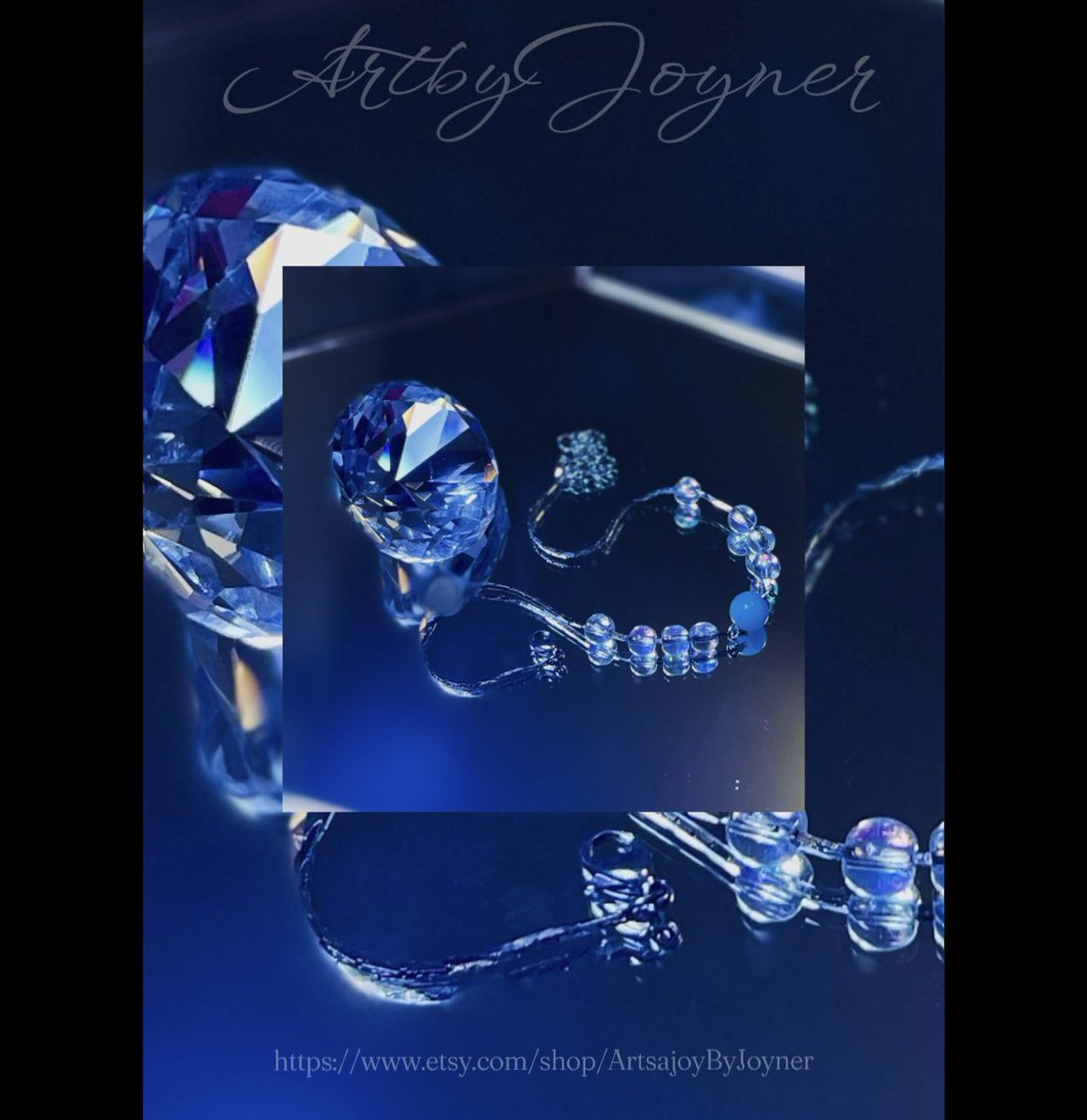 ArtbyJoy tweet media