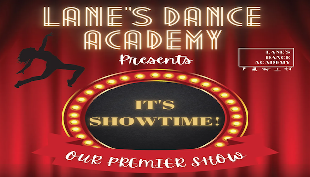 tinyurl.com/267cbjrw It's Showtime