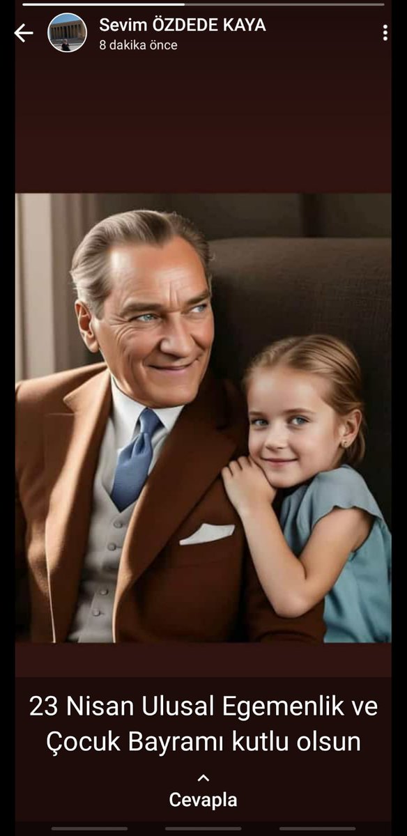 Akdeniz (@erdaltunc70) on Twitter photo 