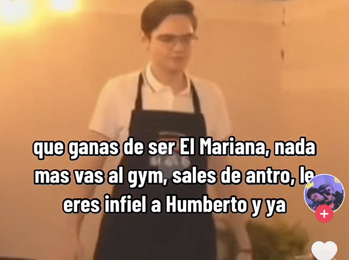 ElMariana🤙🏻 tweet media