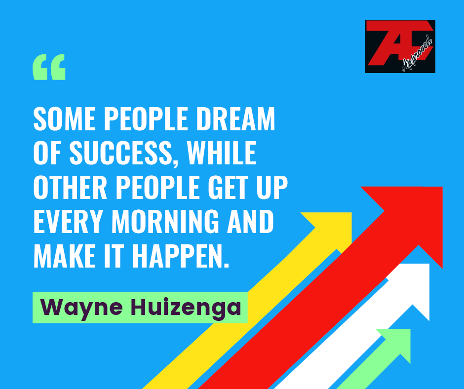 CamilliTim's tweet photo. Are you a dreamer or a go-getter? https://t.co/HkITSwg75J