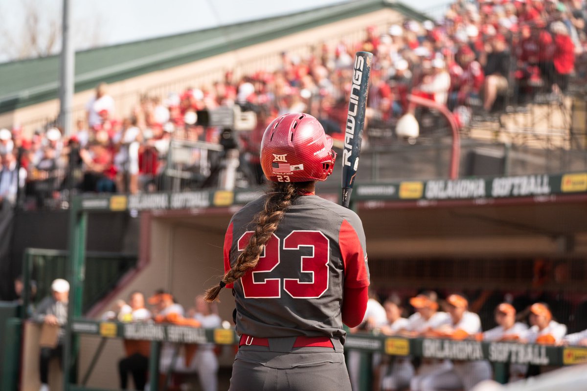 Tiare Jennings on Twitter "Happy Heavenly 16th birthday to my little