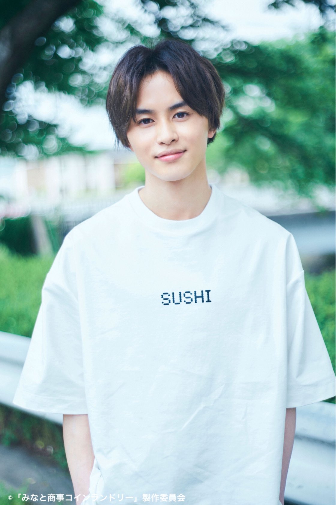 Amazon.co.jp: みなと商事コインランドリー2 DVD BOX [DVD
