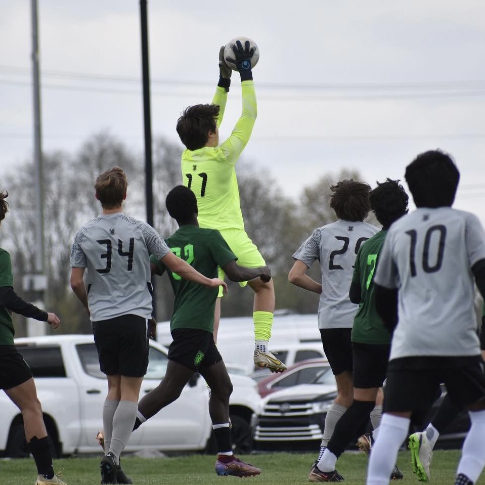 Peep some more! ❤️🖤