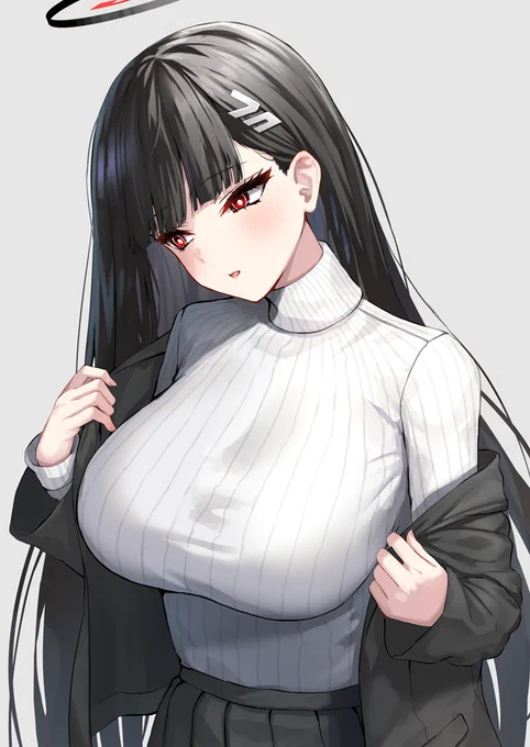#再掲したらフォロワーが増えるらしい 最近の2枚φ( ˘ω˘ ) 
