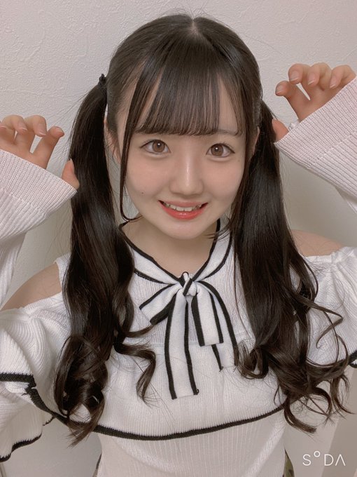 なゆこてゃんのTwitter画像38