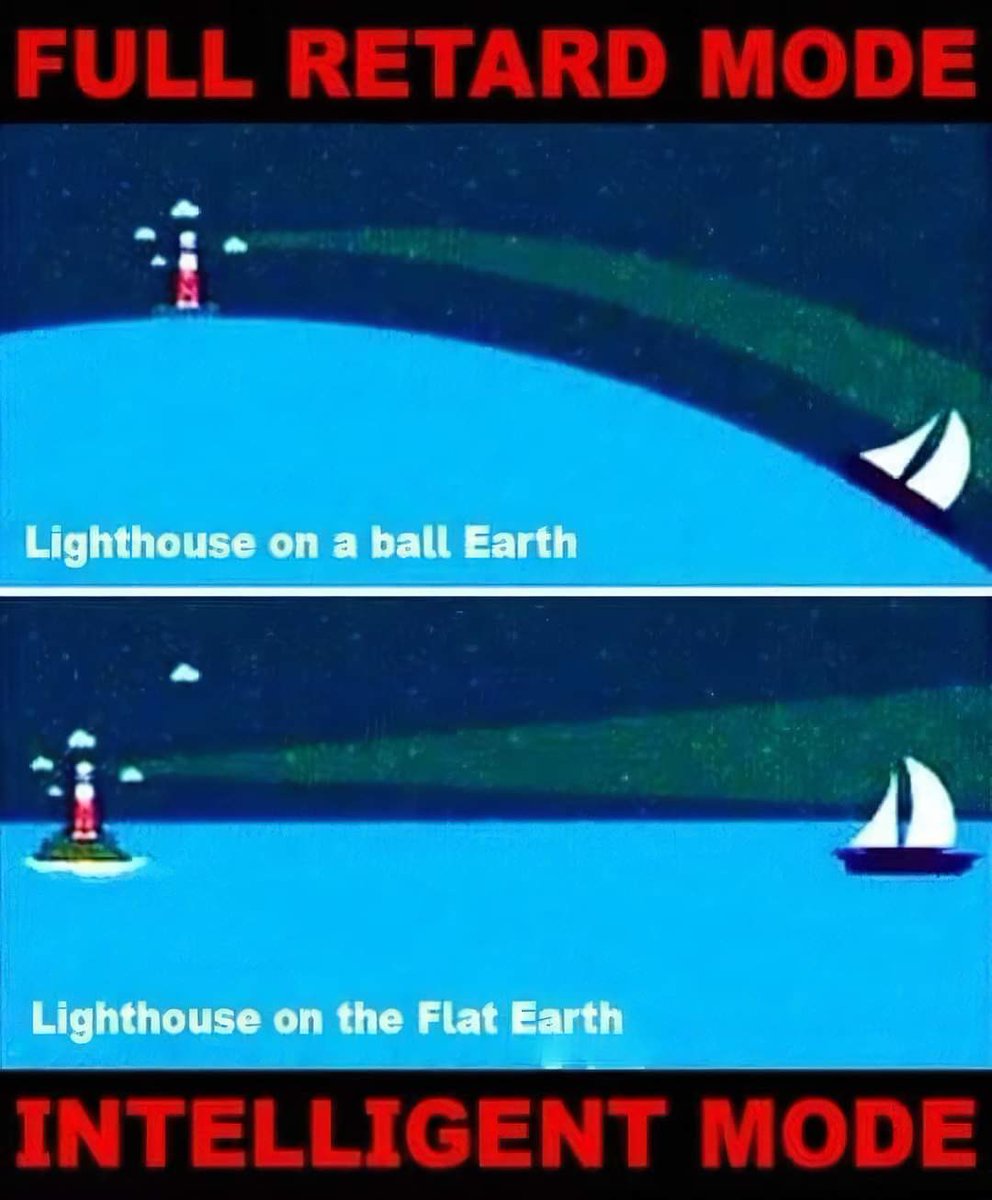 realstewpeters's tweet photo. It’s safe to say everything we have ever been taught is FAKE, until PROVEN otherwise. https://t.co/JroBrCbc27