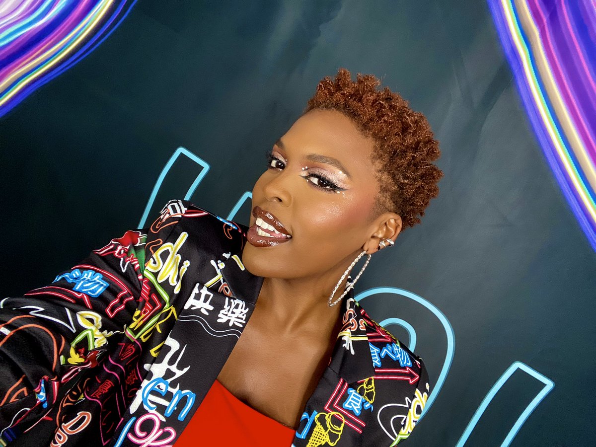 Are you ready to find out if I made the #Top20? Watch <a href="/AmericanIdol/">American Idol</a> tonight at 8/7c to find out! If I do, I'm going to need your votes at the end of the show to help get me into the #Top12!