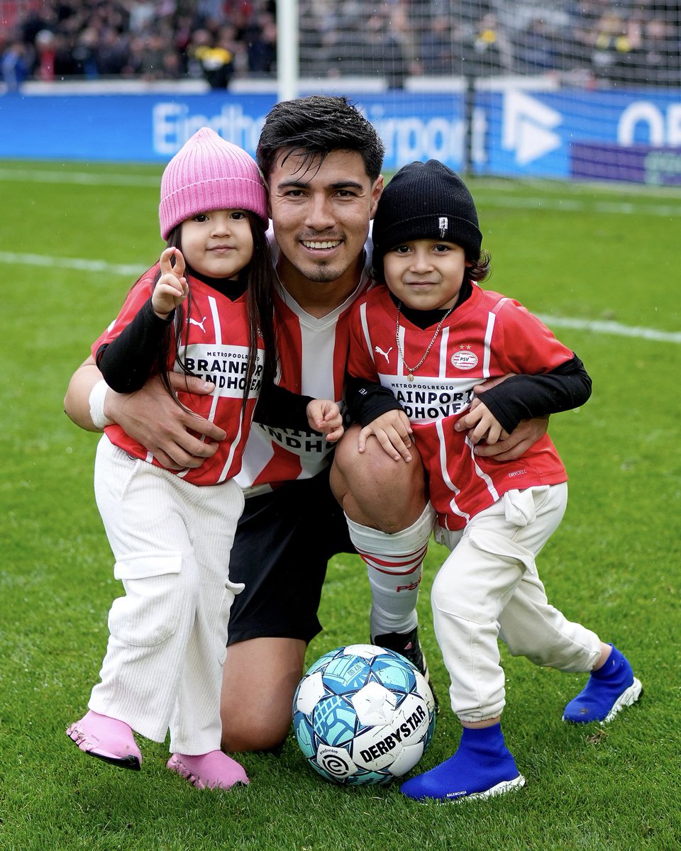 LOS GUTIS 🇲🇽❤️