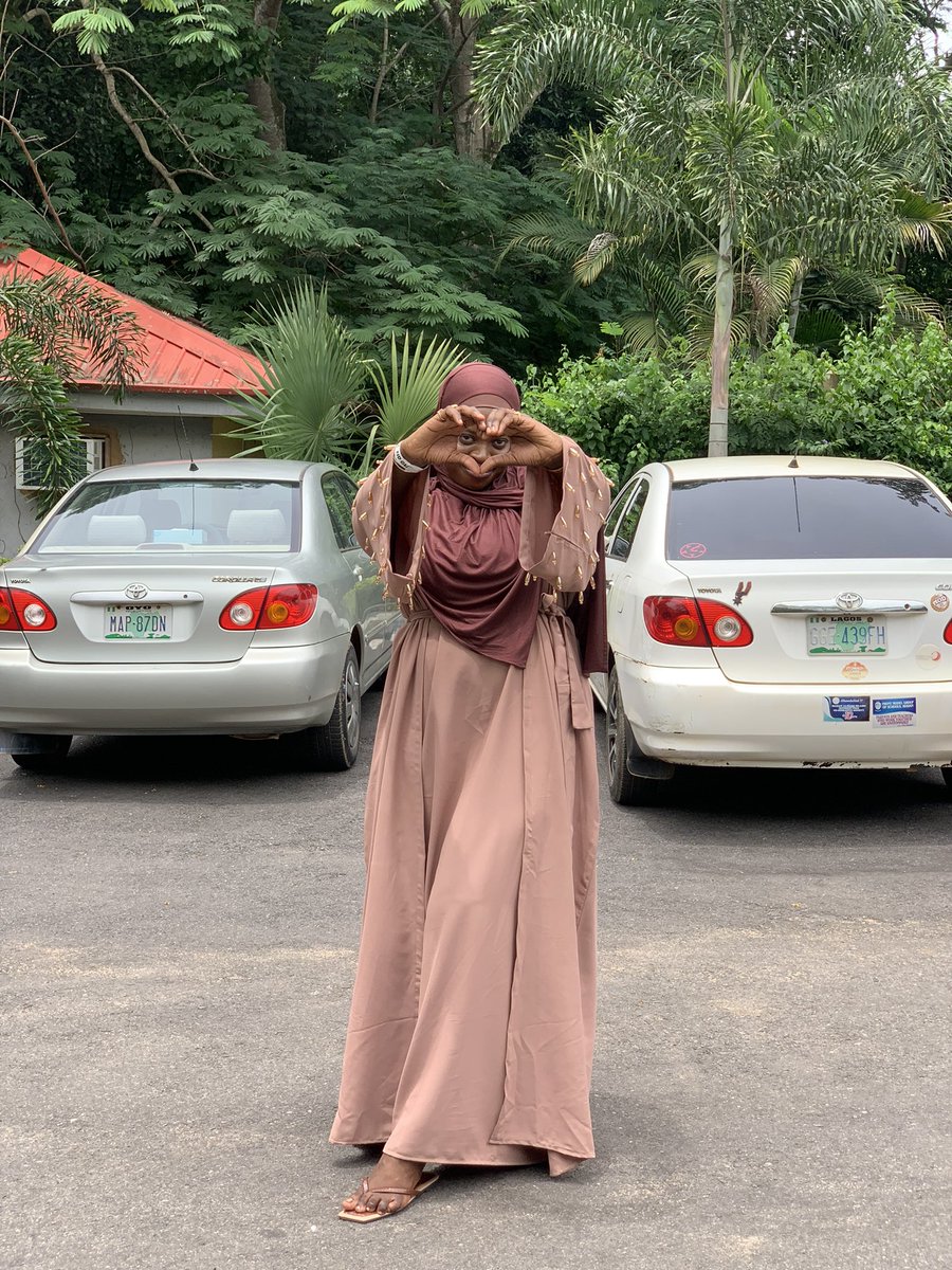 Brown skin girl🤎

#eidglitz 
#eidglitzibadan