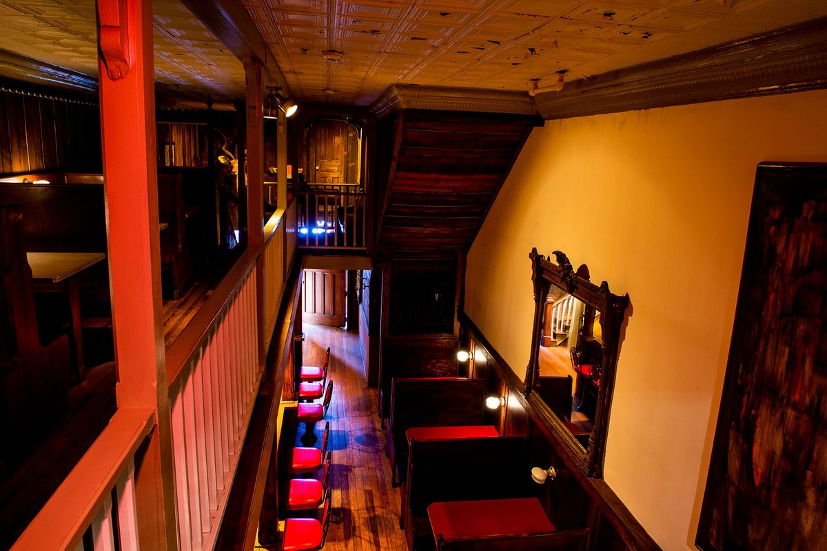 MitchTavern's tweet photo. Imagine hosting your next event with our incredibe menu! https://t.co/SZGKuj1ara ... https://t.co/hbhE41LKvg
