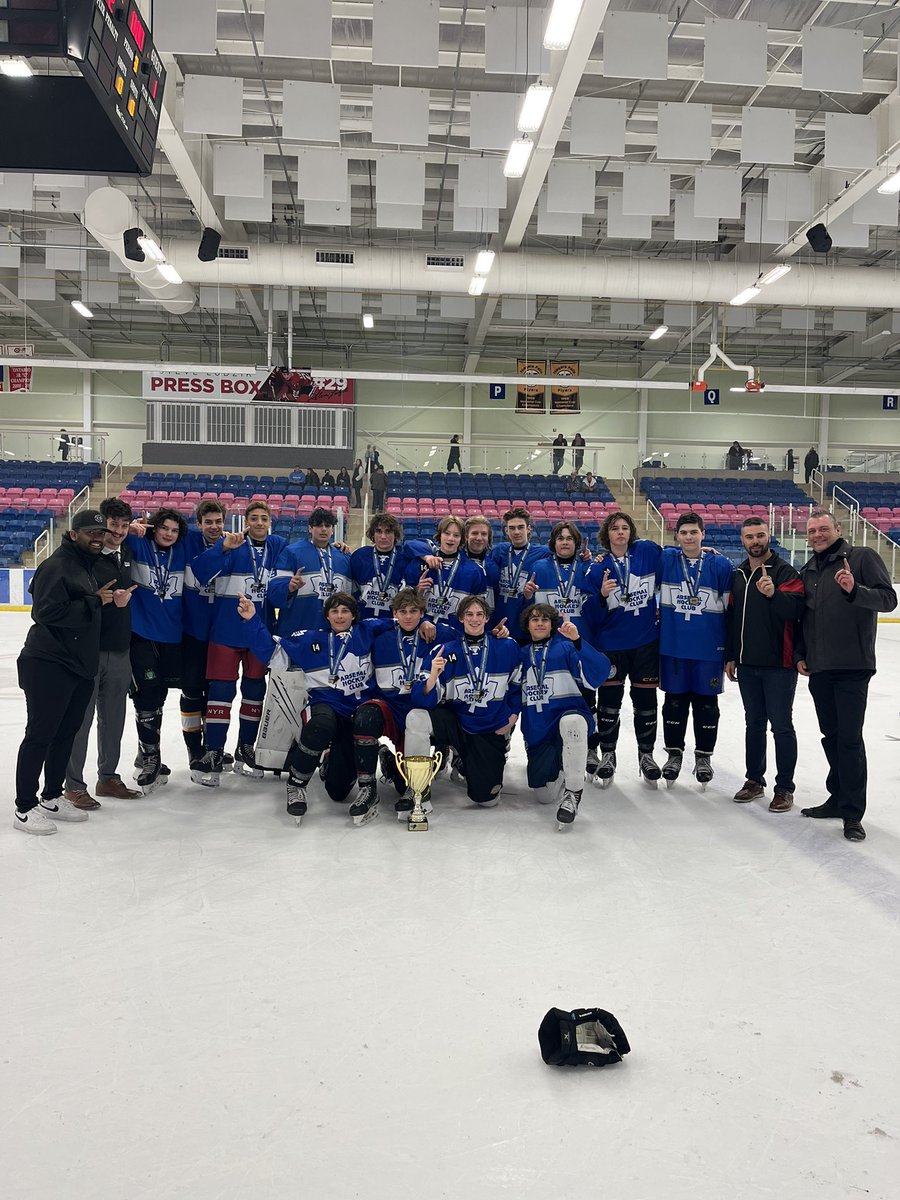 niagarachalleng's tweet photo. 2008 AAA
Champs- Arsenal
Finalists- First Nation Mohicans https://t.co/P3Vav3qVkb