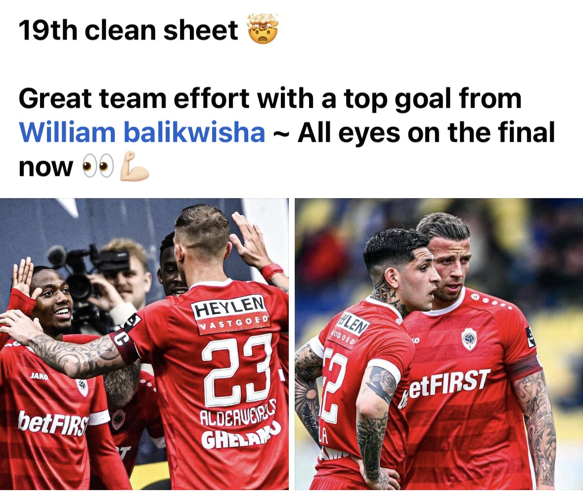 RNicho71's tweet image. Have Spurs had that many since he left?